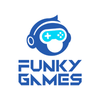 logo funky 300x300 1