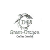 logo gd88 150